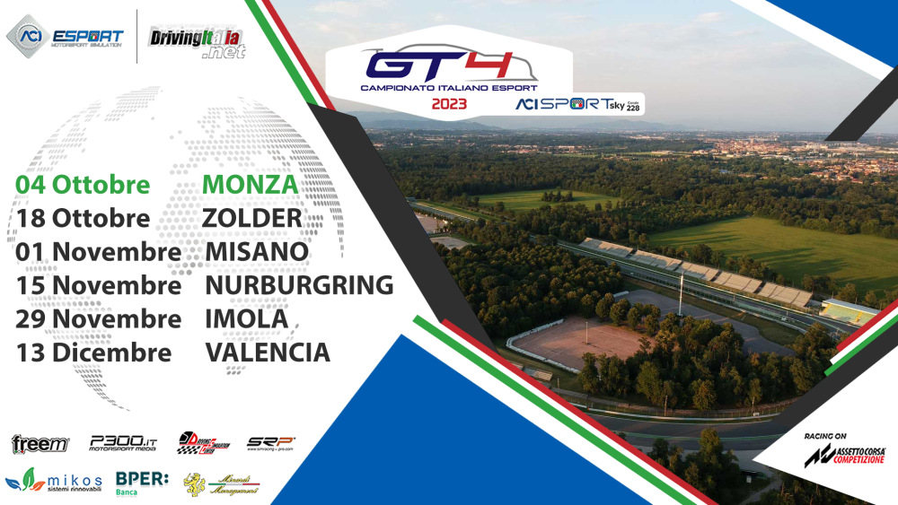 1_monza.png
