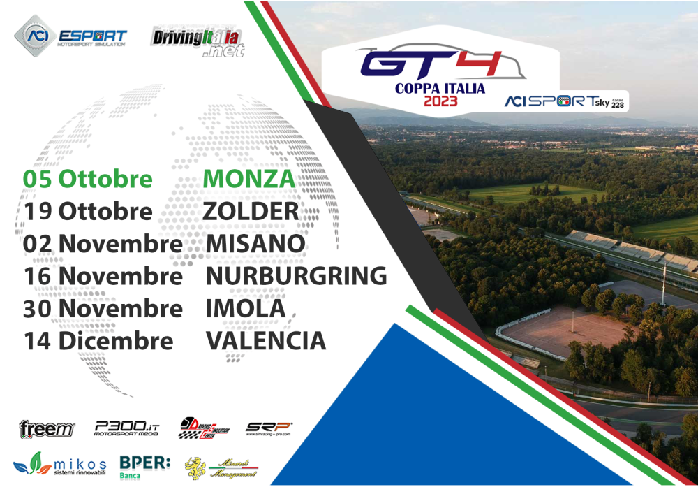 1_monza_COPPAITA.png