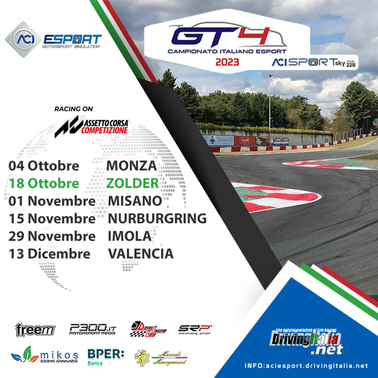 2_Zolder.png