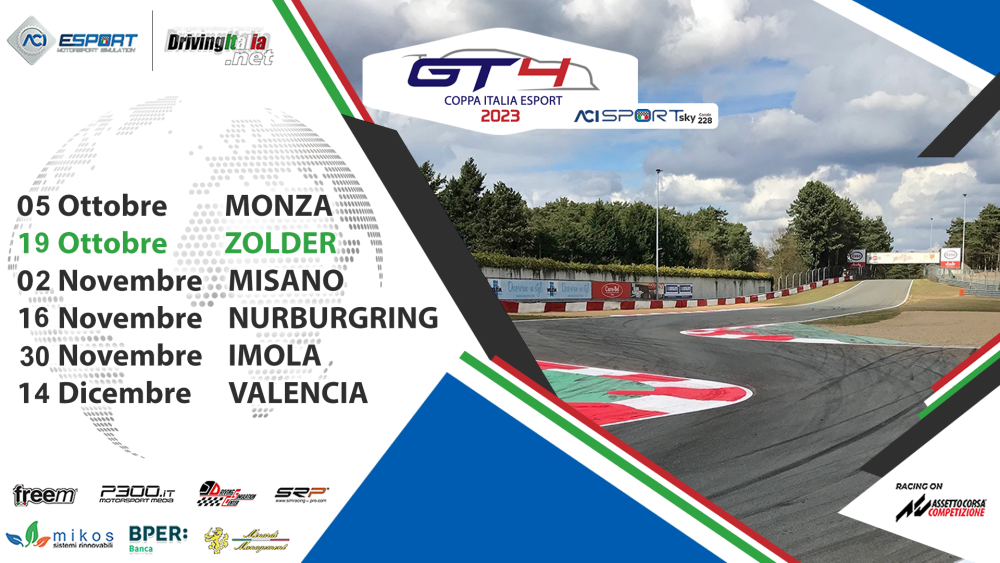 2_Zolder_COPPAITALIA.png