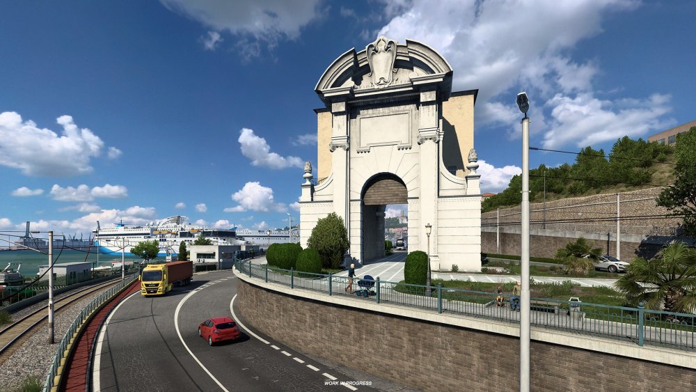 ETS2_1.jpg