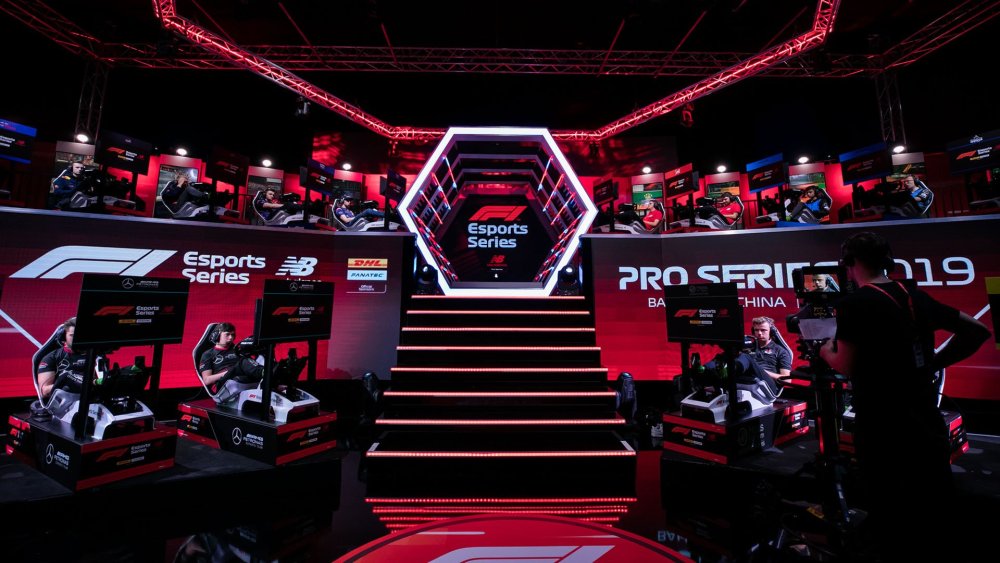 F1-Esports-Pro-Series-2019.jpg