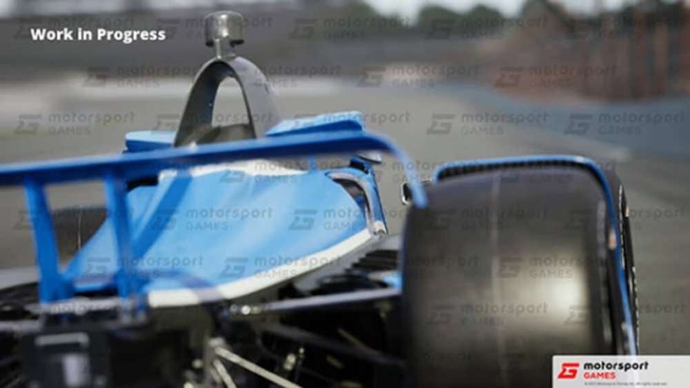 IndyCar.jpg