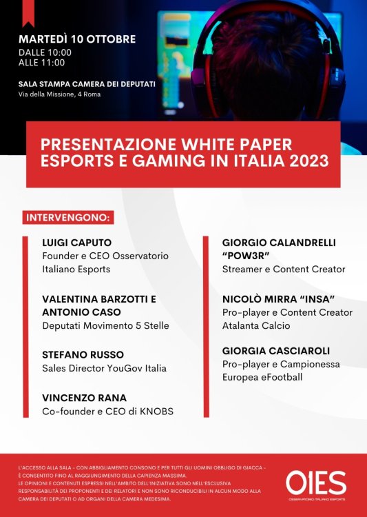 Locandina-Presentazione-White-Paper-Esports-.jpg