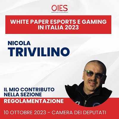 NICOLA TRIVILINO white paper small.jpg