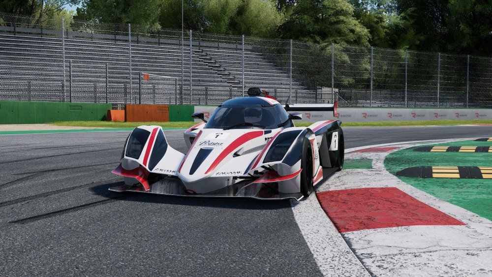 Praga-R1-Rennsport.jpg
