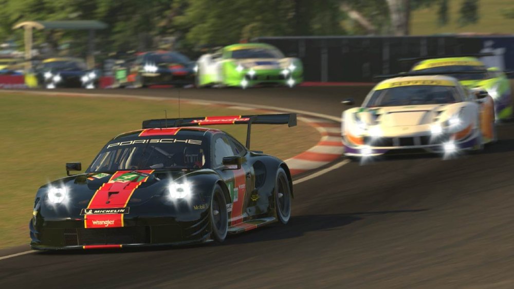 RR-GT-Endurance-Series-1.jpg