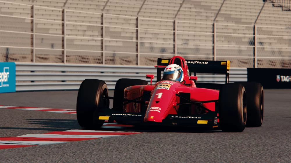 Screenshot_asr_1990_ferrari_641_monaco_14-0-122-23-43-18.webp
