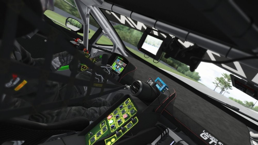 Screenshot_rss_gtm_lanzo_v10_evo2_jr_road_atlanta_27-9-123-19-40-55.jpg