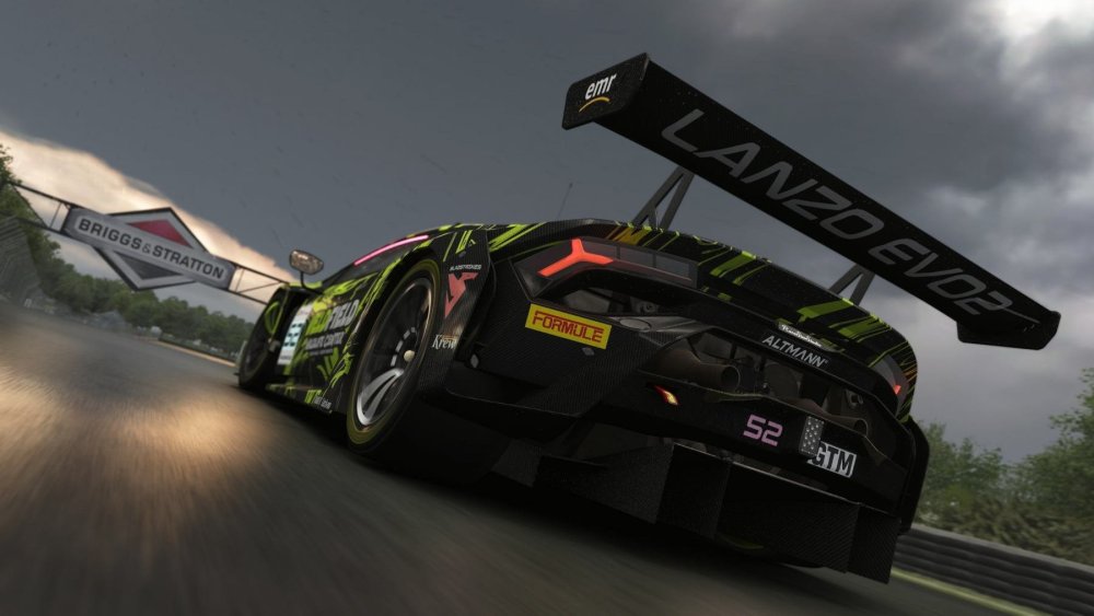 Screenshot_rss_gtm_lanzo_v10_evo2_lilski_road_america_27-9-123-19-37-24.jpg