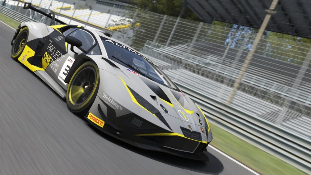 Screenshot_rss_gtm_lanzo_v10_evo2_monza_27-9-123-19-29-10.jpg
