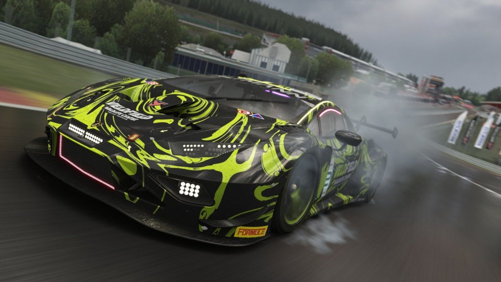 Screenshot_rss_gtm_lanzo_v10_evo2_spa_27-9-123-19-18-51.jpg