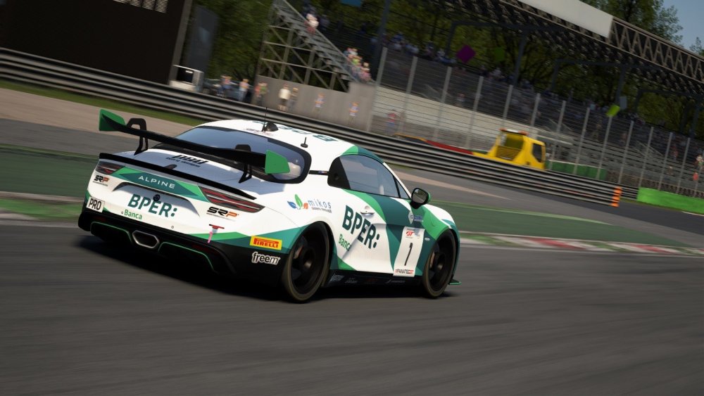 bper 1.jpg