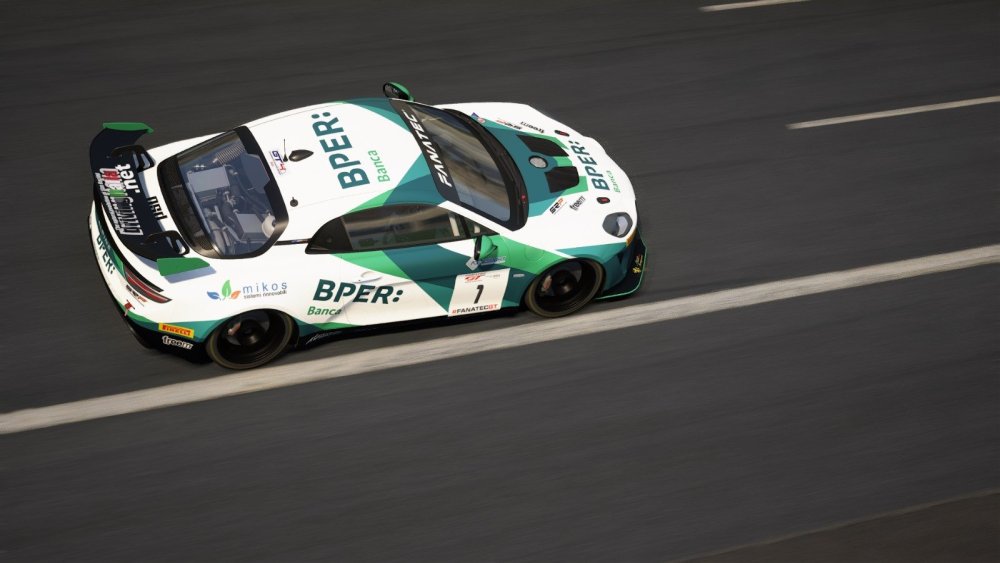 bper 2.jpg