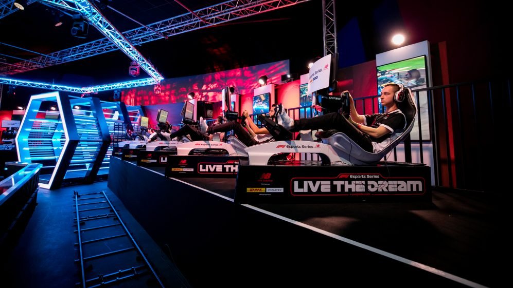 cover-f1.jpg
