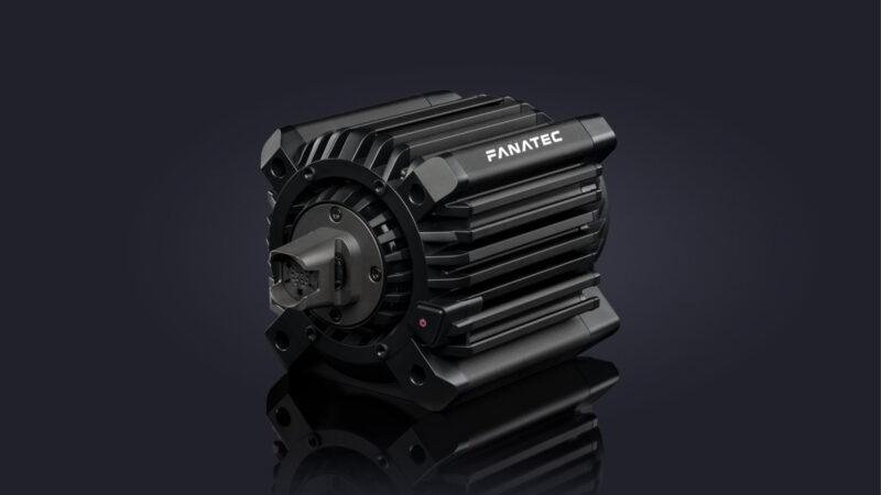 fanatec.jpg