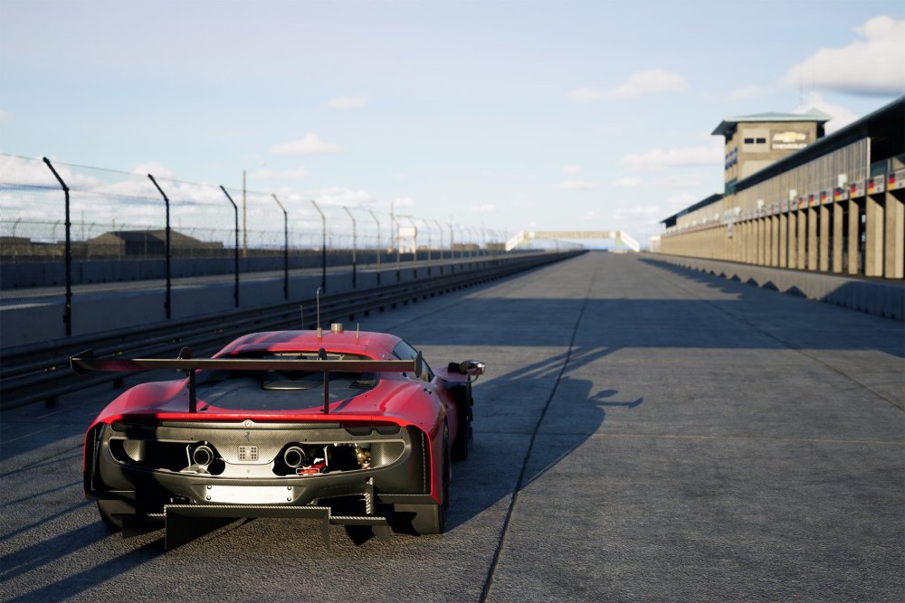 ferrari.jpg