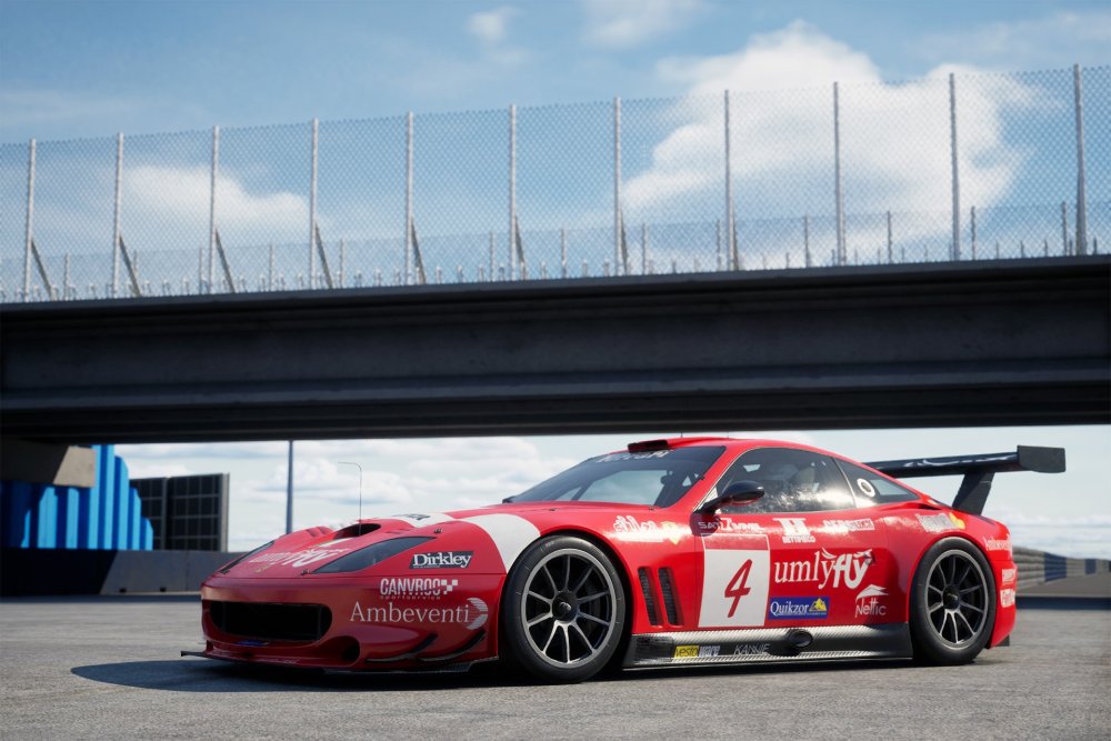 ferrari 2.jpg