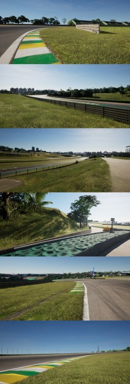 gtr2.jpg