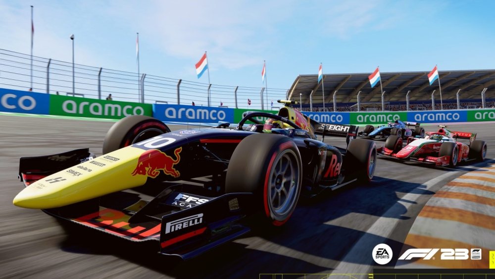 hm-f223-zandvoort.jpg.adapt.crop16x9.1455w.jpg