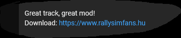 image.png.28961820bf6f63524595d8eb908bad19.png