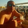Fabio M.
