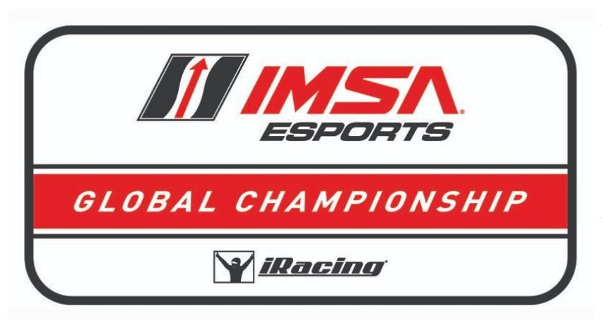 More information about "IMSA annuncia il 2023 IMSA Esports Global Championship"