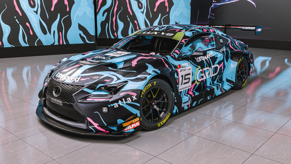lux_v8_5.png