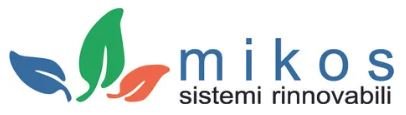 mikos_logo.JPG