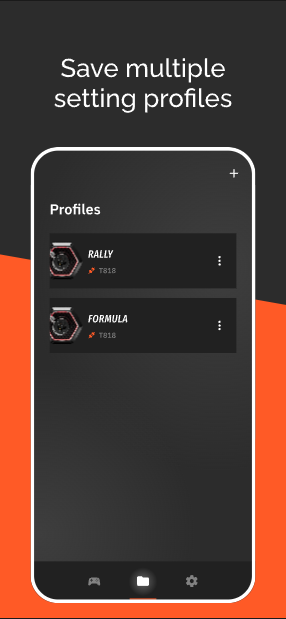 my-thrustmaster-app-1.png