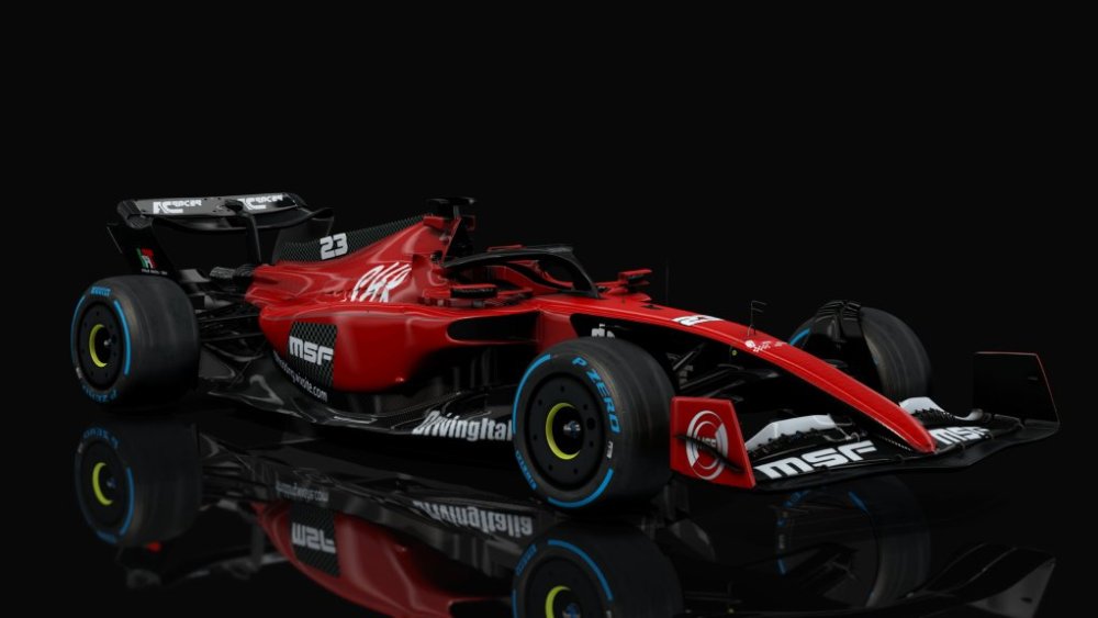 preview1.jpg