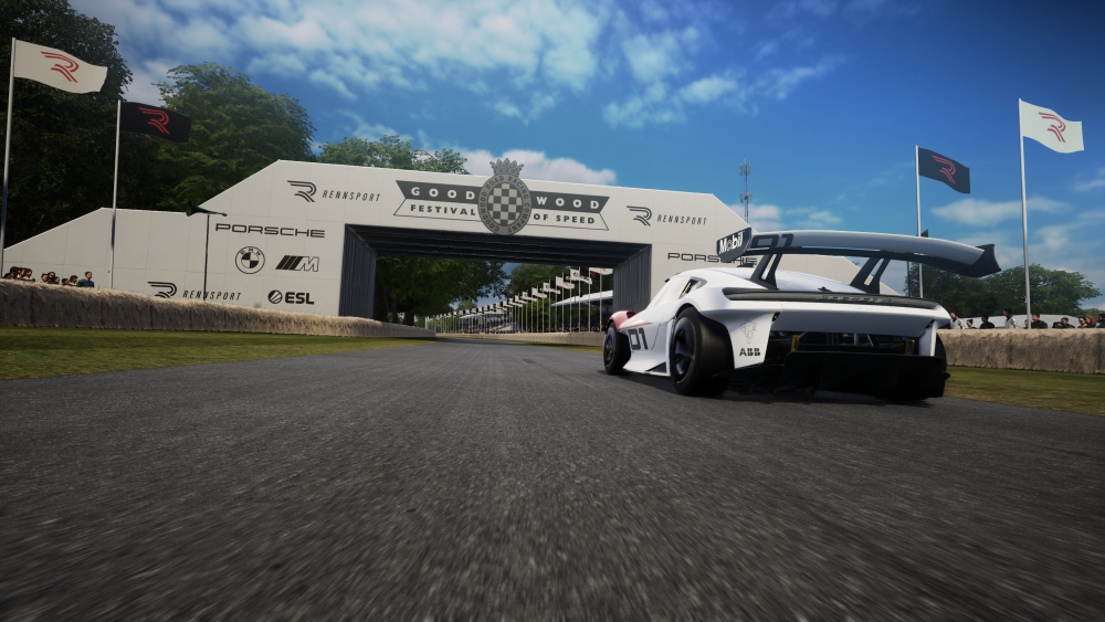 rennsport-2.png