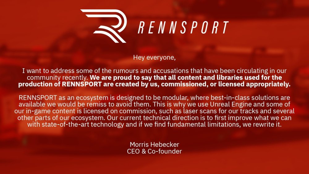 rennsport.jpg