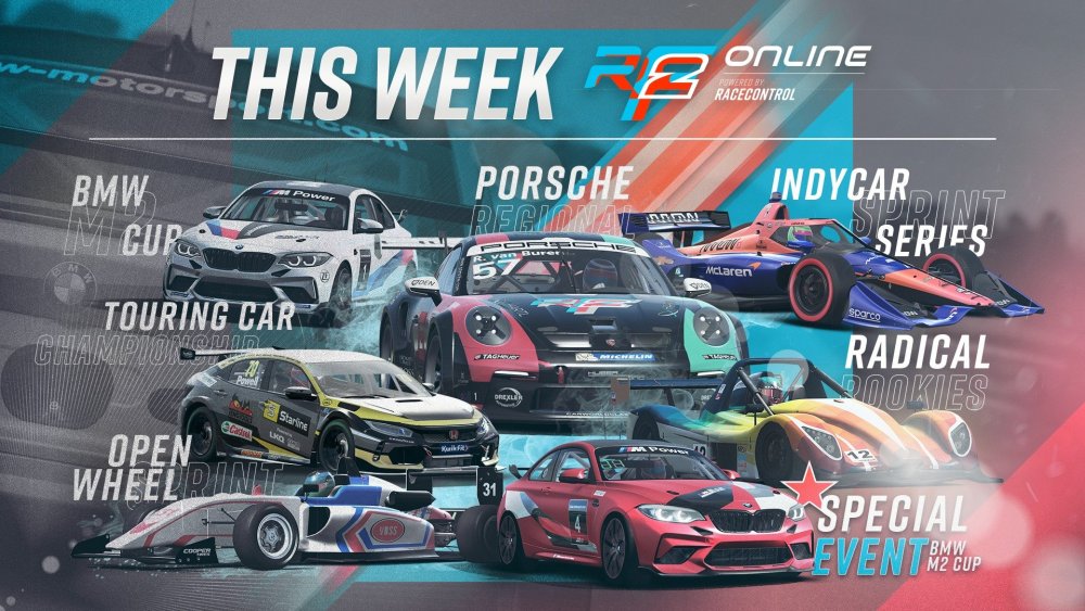 rfactor2-online.jpg