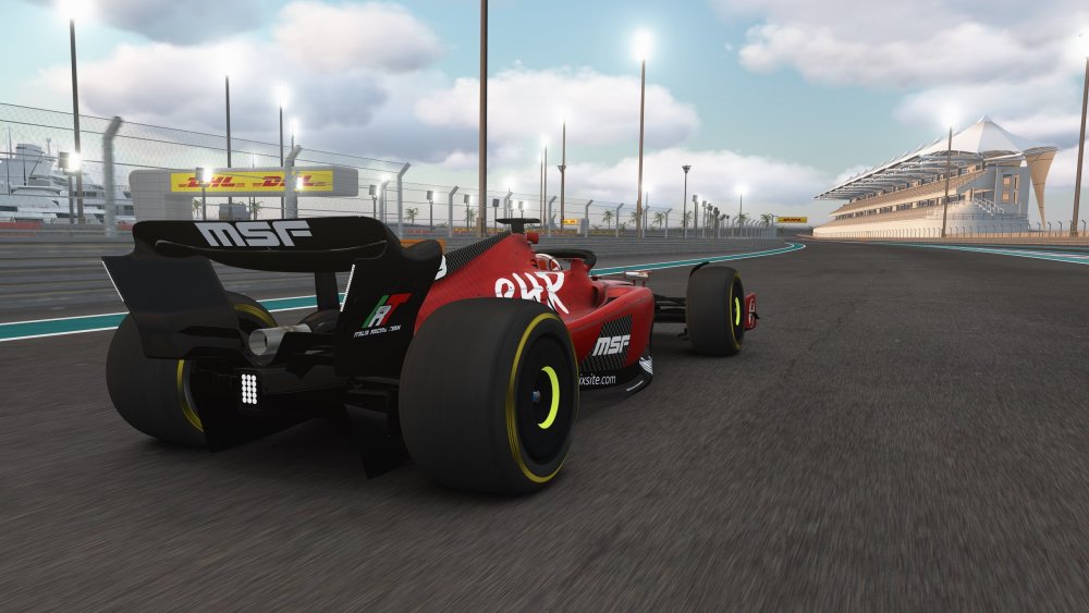 screenshot_msf_2023_hybrid_sf23_abu_dhabi_irt_8-9-123-21-28-17.jpg