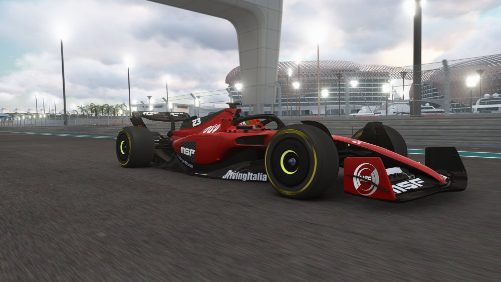 screenshot_msf_2023_hybrid_sf23_abu_dhabi_irt_8-9-123-21-28-8.jpg