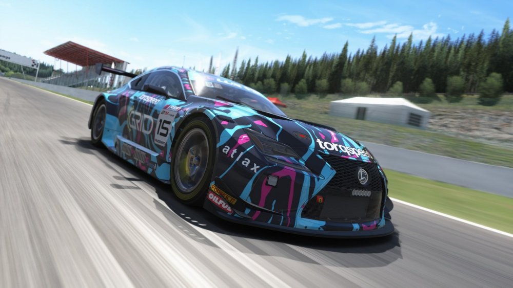 screenshot_rss_gtm_lux_v8_spa_30-8-123-20-20-48.jpg