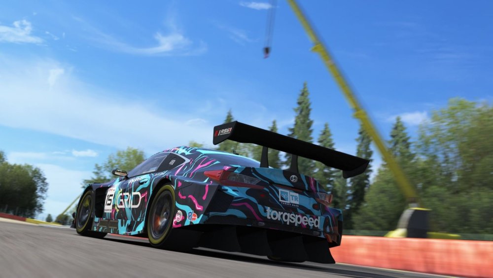 screenshot_rss_gtm_lux_v8_spa_30-8-123-20-21-50.jpg