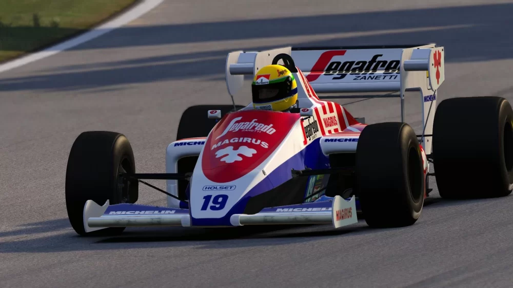 toleman.webp
