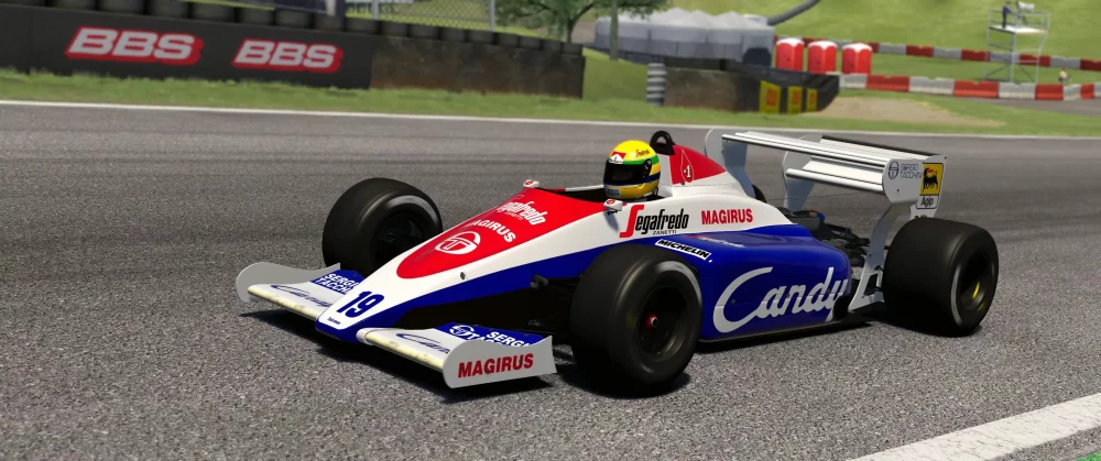 toleman2.webp
