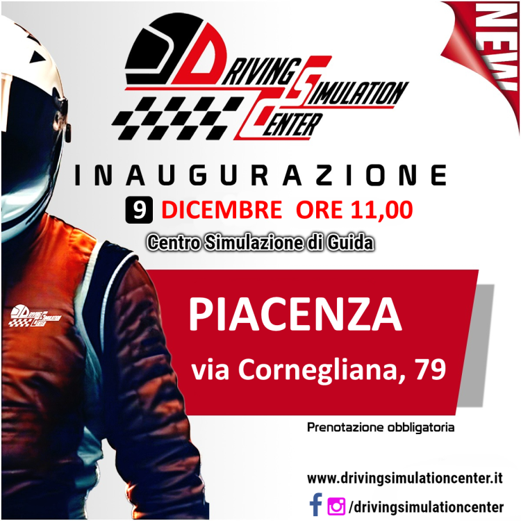 1 apertura-piacenza.png