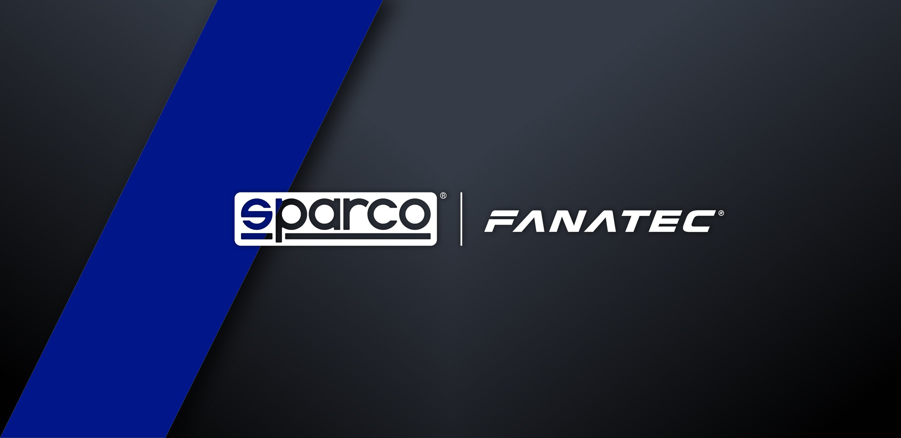 More information about "SPARCO e FANATEC: una nuova partnership che unirà maggiormente il WRC al simracing."