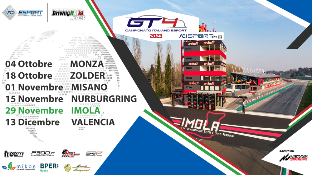 5_Imola.png