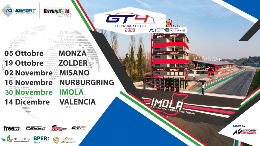 5_Imola_COPPAITALIA.png