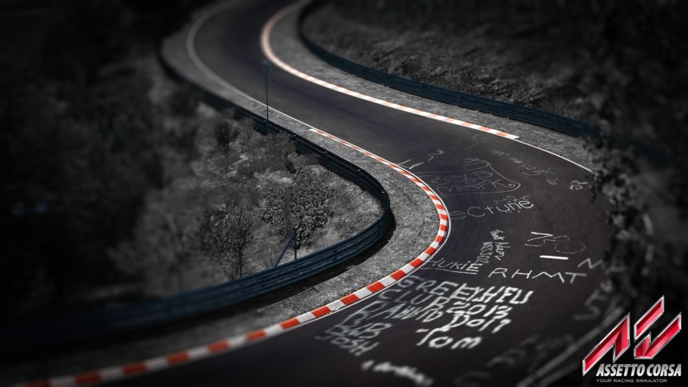 ACC-Nordschleife.jpg
