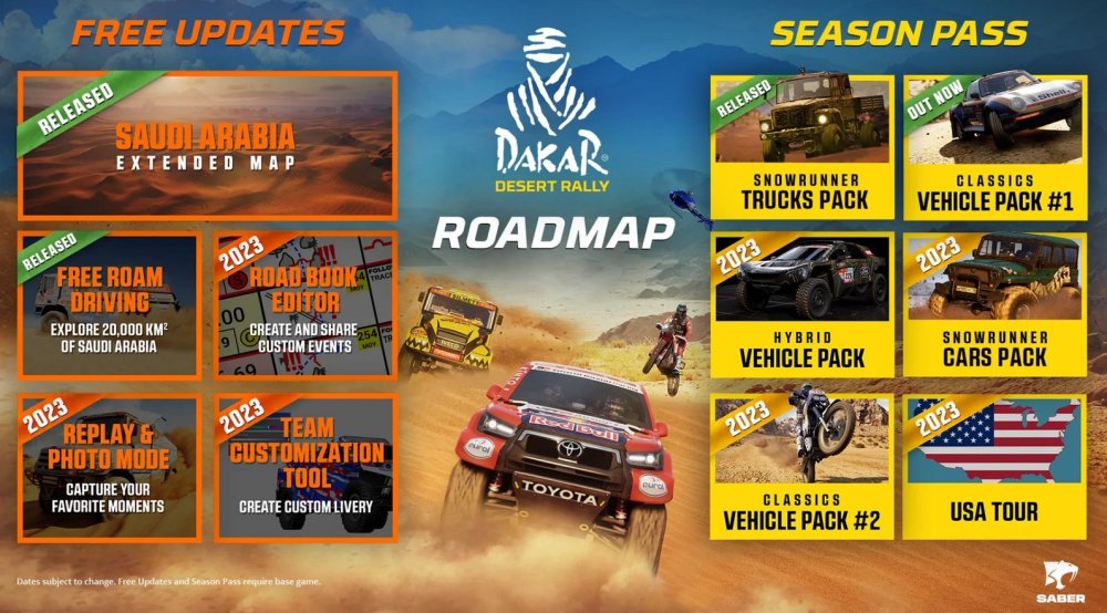 Dakar Desert Rally.jpg
