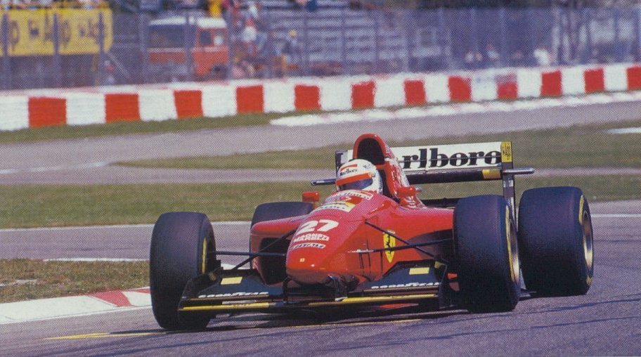 Nicola_Larini_on_Ferrari_412T1.jpg