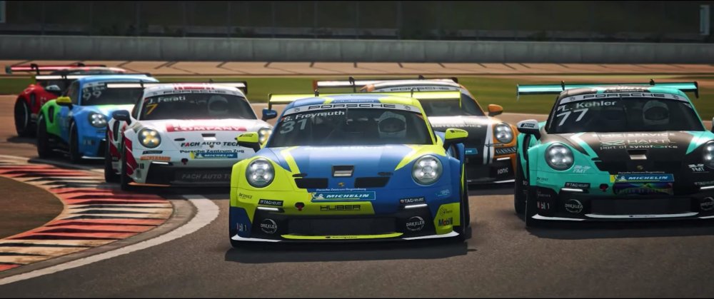 RaceRoom.jpg