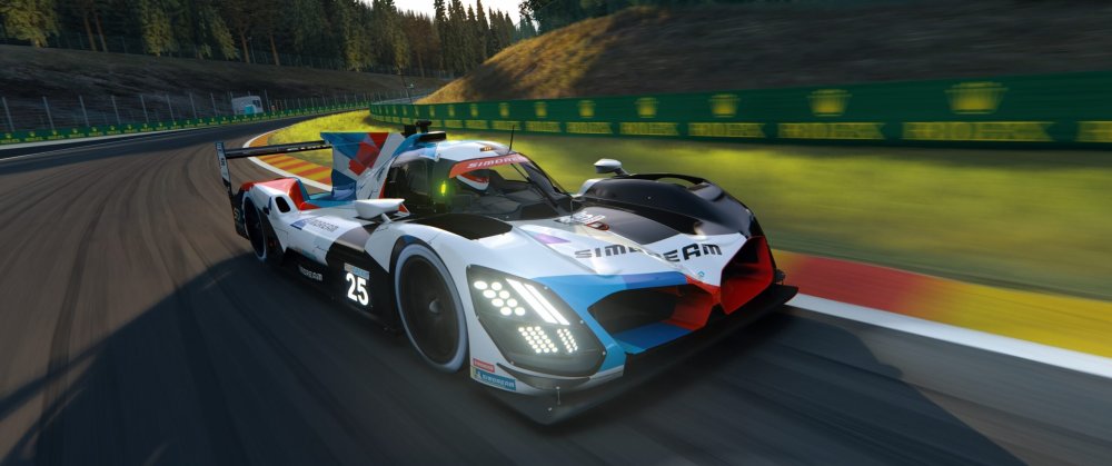 Screenshot_lm_hypercar_m_hybrid_v8_spa_15-10-123-22-18-45-scaled.jpg