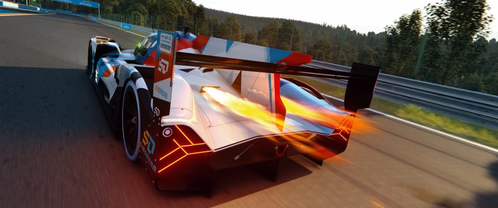 Screenshot_lm_hypercar_m_hybrid_v8_spa_15-10-123-22-26-5-scaled.jpg
